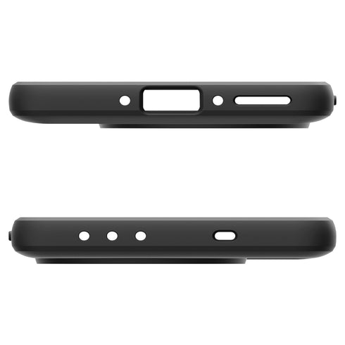 Funda Spigen OnePlus 13 – Ultra Hybrid